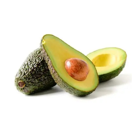 aguacate