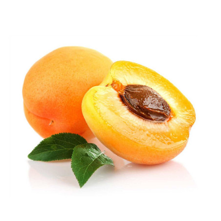 albaricoque