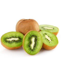 kiwi 2