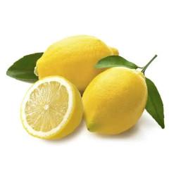 limon