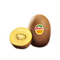 kiwi nz
