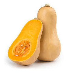 Calabaza