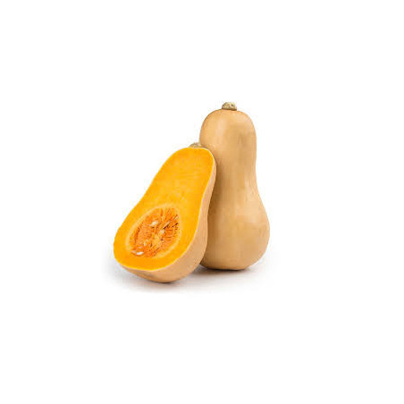 Calabaza
