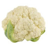 Coliflor