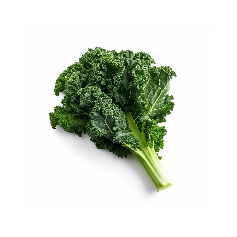 Kale