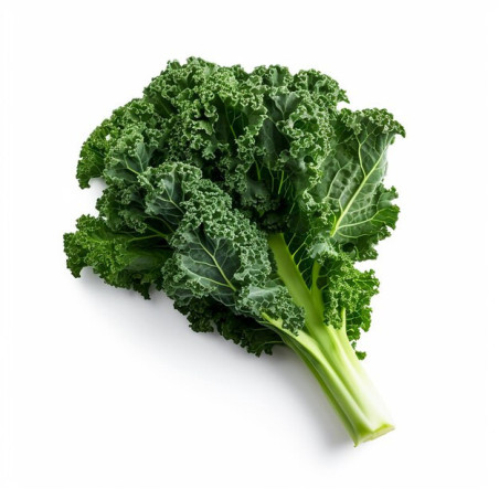 Kale