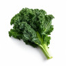 Kale