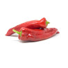 Pimiento italiano rojo