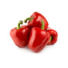 Pimiento rojo