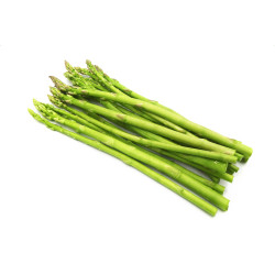 Esparrago